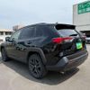 toyota rav4 2022 quick_quick_6AA-AXAH54_AXAH54-5003034 image 9