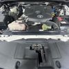 toyota hilux 2019 quick_quick_GUN125_GUN125-3913230 image 18