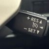 lexus nx 2015 -LEXUS--Lexus NX DBA-AGZ10--AGZ10-1006823---LEXUS--Lexus NX DBA-AGZ10--AGZ10-1006823- image 8