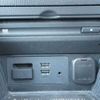 mazda cx-3 2016 646828-Y2025030513F-21 image 10