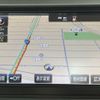toyota land-cruiser-prado 2016 CFJ5127034 image 2