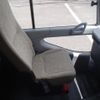 toyota coaster 2018 GOO_JP_700100083530230728001 image 59