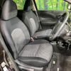 nissan march 2017 CFJ1692020 image 9