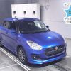 suzuki swift 2019 -SUZUKI--Swift ZC83S-136675---SUZUKI--Swift ZC83S-136675- image 1