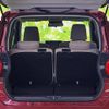 daihatsu cast 2021 quick_quick_5BA-LA250S_LA250S-0216626 image 8