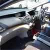 honda odyssey 2009 CFJ1693712 image 13