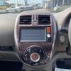 nissan march 2015 -NISSAN--March K13--723739---NISSAN--March K13--723739- image 19