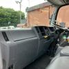 isuzu forward 2014 GOO_NET_EXCHANGE_0401987A30250612W002 image 73