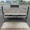 mitsubishi-fuso canter 1992 N5025010002F-10 image 21