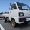 suzuki carry-truck 1986 180412162228 image 1