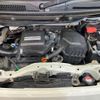 honda n-box 2016 CFJ1658388 image 18
