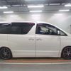 toyota vellfire 2013 -TOYOTA 【宮城 332ﾘ 302】--Vellfire DBA-ANH20W--ANH20-8305844---TOYOTA 【宮城 332ﾘ 302】--Vellfire DBA-ANH20W--ANH20-8305844- image 8