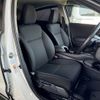 honda vezel 2014 -HONDA--VEZEL DAA-RU3--RU3-1057256---HONDA--VEZEL DAA-RU3--RU3-1057256- image 9