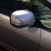 honda fit 2012 -HONDA--Fit DBA-GE6--GE6-3202325---HONDA--Fit DBA-GE6--GE6-3202325- image 26