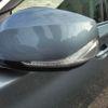 nissan skyline 2014 CFJ1684061 image 46