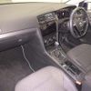 volkswagen golf-variant 2019 -VOLKSWAGEN--VW Golf Variant AUCJZ-KP536122---VOLKSWAGEN--VW Golf Variant AUCJZ-KP536122- image 5