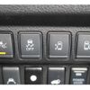 nissan elgrand 2019 CFJ1656687 image 6