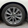 toyota alphard 2017 CFJ1679413 image 14