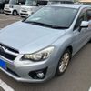 subaru impreza-wagon 2012 CFJ9707066 image 3