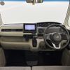 honda n-box 2020 -HONDA--N BOX 6BA-JF3--JF3-1526805---HONDA--N BOX 6BA-JF3--JF3-1526805- image 16