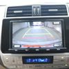 toyota land-cruiser-prado 2018 ENHANCEAUTO_1_ea299434 image 38