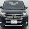 toyota noah 2018 -TOYOTA--Noah DBA-ZRR80W--ZRR80-0426108---TOYOTA--Noah DBA-ZRR80W--ZRR80-0426108- image 16