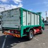 hino dutro 2019 -HINO--Hino Dutoro 2KG-XZU700X--XZU700-0009541---HINO--Hino Dutoro 2KG-XZU700X--XZU700-0009541- image 2