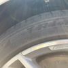 mercedes-benz e-class-station-wagon 2014 -MERCEDES-BENZ--Benz E Class Wagon RBA-212236C--WDD2122362A967631---MERCEDES-BENZ--Benz E Class Wagon RBA-212236C--WDD2122362A967631- image 9
