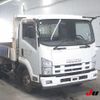 isuzu forward 2012 CFJ1783428 image 1