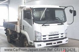 isuzu forward 2012 CFJ1783428