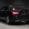 mercedes-benz a-class 2019 -MERCEDES-BENZ--Benz A Class 5BA-177147M--WDD1771472W027420---MERCEDES-BENZ--Benz A Class 5BA-177147M--WDD1771472W027420- image 13