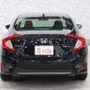 honda civic 2017 -HONDA--Civic DBA-FC1--FC1-1000986---HONDA--Civic DBA-FC1--FC1-1000986- image 14