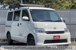 toyota townace-van 2022 -TOYOTA--Townace Van 5BF-S413M--S413M-0006243---TOYOTA--Townace Van 5BF-S413M--S413M-0006243-