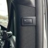 mercedes-benz v-class 2016 -MERCEDES-BENZ--Benz V Class LDA-447811--WDF44781323206584---MERCEDES-BENZ--Benz V Class LDA-447811--WDF44781323206584- image 3
