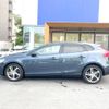 volvo v40 2016 quick_quick_MB4154T_YV1MV2920H2387958 image 17