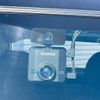 daihatsu taft 2021 -DAIHATSU--Taft 6BA-LA900S--LA900S-0083216---DAIHATSU--Taft 6BA-LA900S--LA900S-0083216- image 6