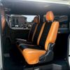 toyota regiusace-van 2019 -TOYOTA--Regius ace Van GDH201V--1035208---TOYOTA--Regius ace Van GDH201V--1035208- image 23