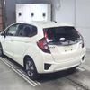 honda fit 2013 -HONDA--Fit GP5-3000105---HONDA--Fit GP5-3000105- image 2