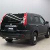 nissan x-trail 2010 -NISSAN 【四日市 300ｿ1002】--X-Trail DBA-NT31--NT31-205290---NISSAN 【四日市 300ｿ1002】--X-Trail DBA-NT31--NT31-205290- image 2