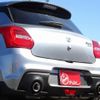 suzuki swift 2020 CFJ1744478 image 8