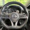 nissan x-trail 2019 -NISSAN--X-Trail DBA-NT32--NT32-306155---NISSAN--X-Trail DBA-NT32--NT32-306155- image 12