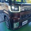 daihatsu wake 2017 -DAIHATSU--WAKE DBA-LA700S--LA700S-0089503---DAIHATSU--WAKE DBA-LA700S--LA700S-0089503- image 20