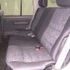 toyota land-cruiser 2003 CFJ1580061 image 8