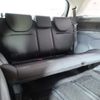 honda odyssey 2021 -HONDA--Odyssey 6BA-RC1--RC1-1403265---HONDA--Odyssey 6BA-RC1--RC1-1403265- image 20