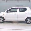 suzuki alto 2016 CFJ1700376 image 9