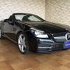 mercedes-benz slk-class 2013 quick_quick_DBA-172448_WDD1724482F065498 image 7