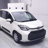 toyota sienta 2022 -TOYOTA--Sienta MXPC10G-1005966---TOYOTA--Sienta MXPC10G-1005966- image 1