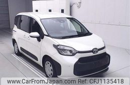toyota sienta 2022 -TOYOTA--Sienta MXPC10G-1005966---TOYOTA--Sienta MXPC10G-1005966-