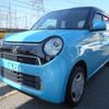 honda n-one 2017 -HONDA--N ONE JG1--JG1-1215984---HONDA--N ONE JG1--JG1-1215984- image 1