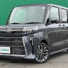 daihatsu tanto 2025 CFJ1754880 image 4